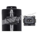 Walker 215-92107 Fuel Injection Idle Air Control Valve - view 3