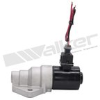 Walker 215-92107 Fuel Injection Idle Air Control Valve - view 4