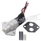 Walker 215-92107 Fuel Injection Idle Air Control Valve - view 1