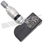 Walker 222-1001 Tire Pressure Monitoring System (TPMS) Sensor - view 2