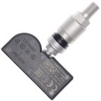 Walker 222-1001 Tire Pressure Monitoring System (TPMS) Sensor - view 3