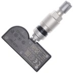 Walker 222-1001 Tire Pressure Monitoring System (TPMS) Sensor - view 4