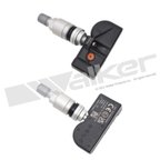 Walker 222-1001 Tire Pressure Monitoring System (TPMS) Sensor - view 5