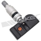Walker 222-1001 Tire Pressure Monitoring System (TPMS) Sensor - view 1