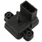 Walker 225-1010 Manifold Absolute Pressure Sensor - view 1