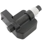 Walker 225-1013 Manifold Absolute Pressure Sensor - view 1