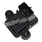 Walker 225-1014 Manifold Absolute Pressure Sensor - view 1