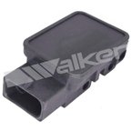 Walker 225-1015 Manifold Absolute Pressure Sensor - view 1