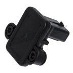 Walker 225-1016 Manifold Absolute Pressure Sensor - view 1