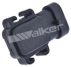 Walker 225-1017 Manifold Absolute Pressure Sensor - view 1