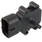 Walker 225-1018 Manifold Absolute Pressure Sensor - view 1