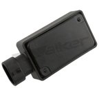 Walker 225-1019 Manifold Absolute Pressure Sensor - view 1