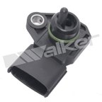 Walker 225-1029 Manifold Absolute Pressure Sensor - view 1
