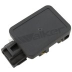 Walker 225-1030 Manifold Absolute Pressure Sensor - view 1
