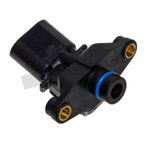 Walker 225-1036 Manifold Absolute Pressure Sensor - view 1