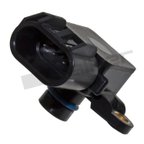 Walker 225-1040 Manifold Absolute Pressure Sensor - view 1