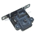 Walker 225-1042 Manifold Absolute Pressure Sensor - view 1
