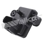 Walker 225-1046 Manifold Absolute Pressure Sensor - view 1
