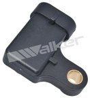 Walker 225-1054 Manifold Absolute Pressure Sensor - view 1
