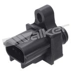 Walker 225-1055 Manifold Absolute Pressure Sensor - view 1