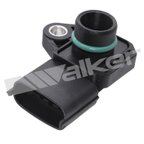Walker 225-1057 Manifold Absolute Pressure Sensor - view 1