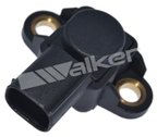 Walker 225-1061 Manifold Absolute Pressure Sensor - view 1