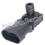 Walker 225-1066 Manifold Absolute Pressure Sensor - view 1