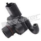 Walker 225-1091 Fuel Tank Pressure Sensor - view 2