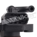Walker 225-1091 Fuel Tank Pressure Sensor - view 3