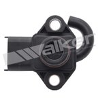 Walker 225-1091 Fuel Tank Pressure Sensor - view 4