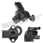 Walker 225-1091 Fuel Tank Pressure Sensor - view 5