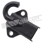 Walker 225-1091 Fuel Tank Pressure Sensor - view 1