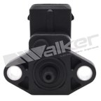 Walker 225-1092 Fuel Tank Pressure Sensor - view 2
