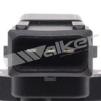Walker 225-1092 Fuel Tank Pressure Sensor - view 3