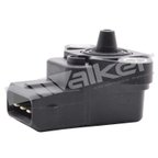 Walker 225-1092 Fuel Tank Pressure Sensor - view 4