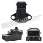Walker 225-1092 Fuel Tank Pressure Sensor - view 5