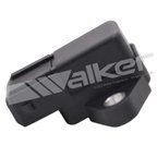 Walker 225-1092 Fuel Tank Pressure Sensor - view 1