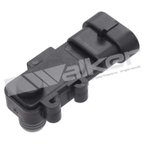 Walker 225-1093 Fuel Tank Pressure Sensor - view 2