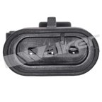 Walker 225-1093 Fuel Tank Pressure Sensor - view 3