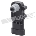 Walker 225-1093 Fuel Tank Pressure Sensor - view 4