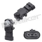 Walker 225-1093 Fuel Tank Pressure Sensor - view 5