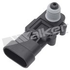 Walker 225-1093 Fuel Tank Pressure Sensor - view 1