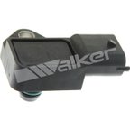 Walker 225-1095 Manifold Absolute Pressure Sensor - view 1