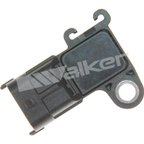 Walker 225-1098 Manifold Absolute Pressure Sensor - view 1
