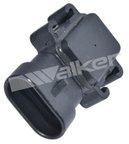 Walker 225-1100 Manifold Absolute Pressure Sensor - view 1