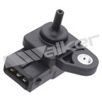 Walker 225-1101 Manifold Absolute Pressure Sensor - view 1