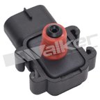 Walker 225-1103 Manifold Absolute Pressure Sensor - view 2