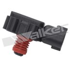 Walker 225-1103 Manifold Absolute Pressure Sensor - view 4