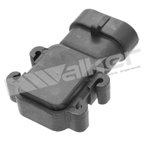 Walker 225-1117 Manifold Absolute Pressure Sensor - view 2