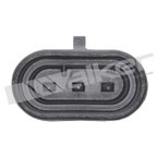Walker 225-1117 Manifold Absolute Pressure Sensor - view 3